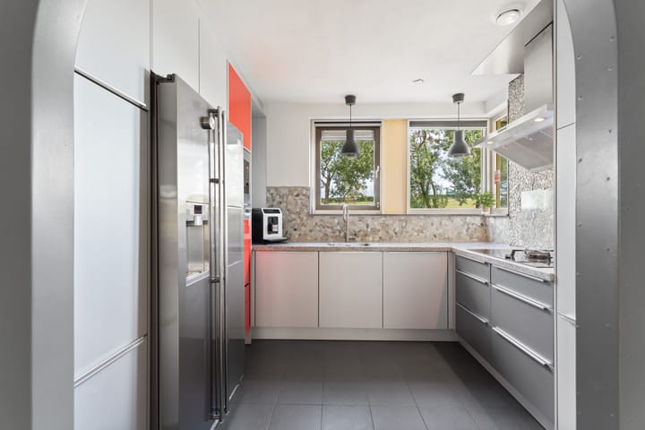 Foto 13 van Pastelstraat 64