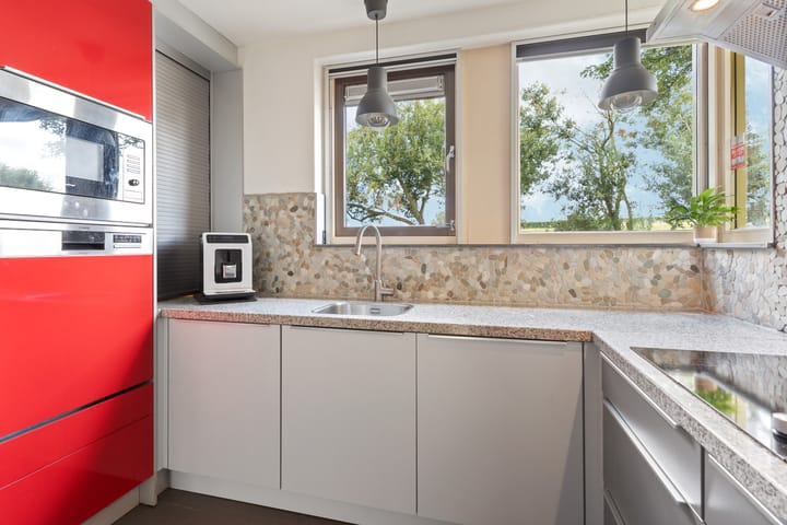 Foto 14 van Pastelstraat 64