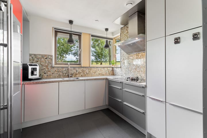 Foto 15 van Pastelstraat 64