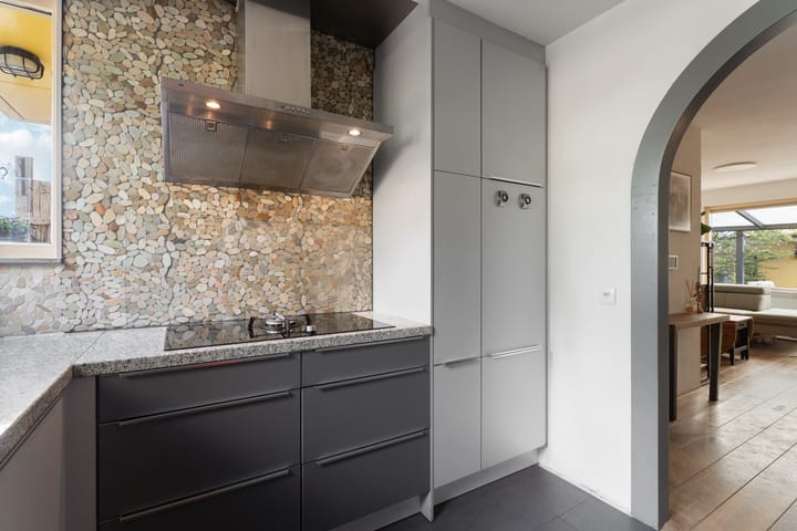 Foto 16 van Pastelstraat 64