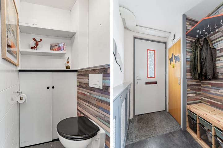 Foto 19 van Pastelstraat 64