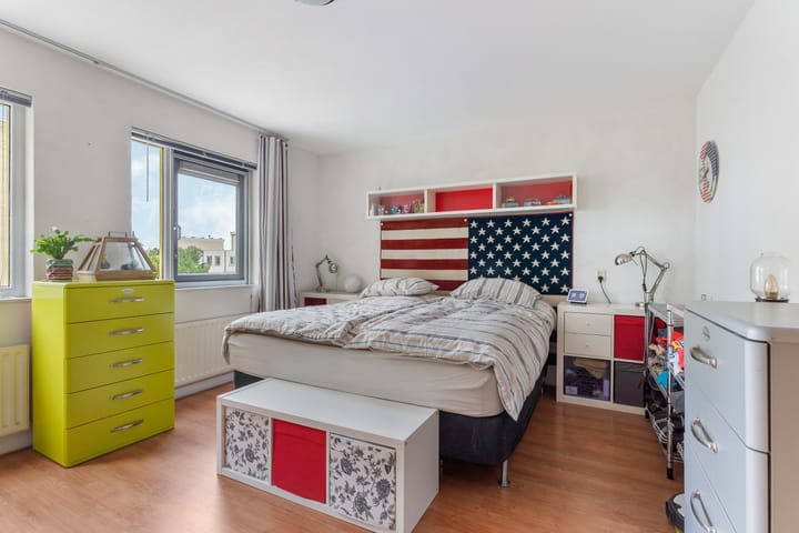 Foto 21 van Pastelstraat 64