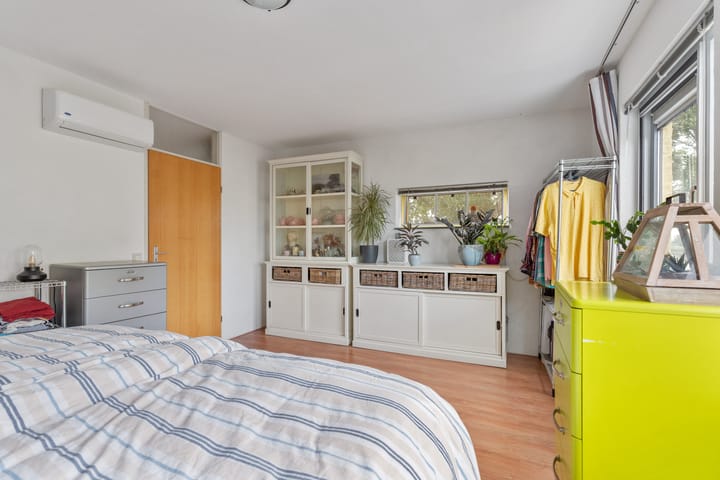 Foto 23 van Pastelstraat 64