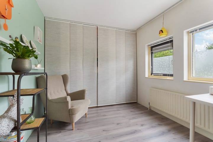 Foto 24 van Pastelstraat 64