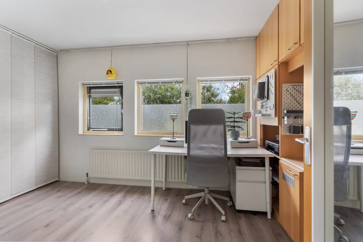 Foto 25 van Pastelstraat 64