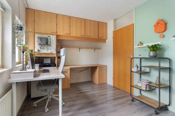 Foto 26 van Pastelstraat 64