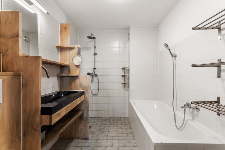 Foto 27 van Pastelstraat 64