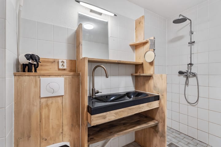 Foto 28 van Pastelstraat 64