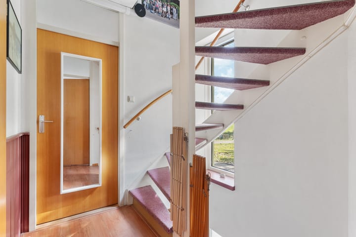 Foto 30 van Pastelstraat 64