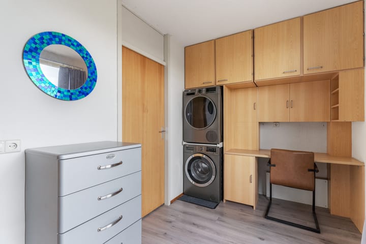 Foto 31 van Pastelstraat 64