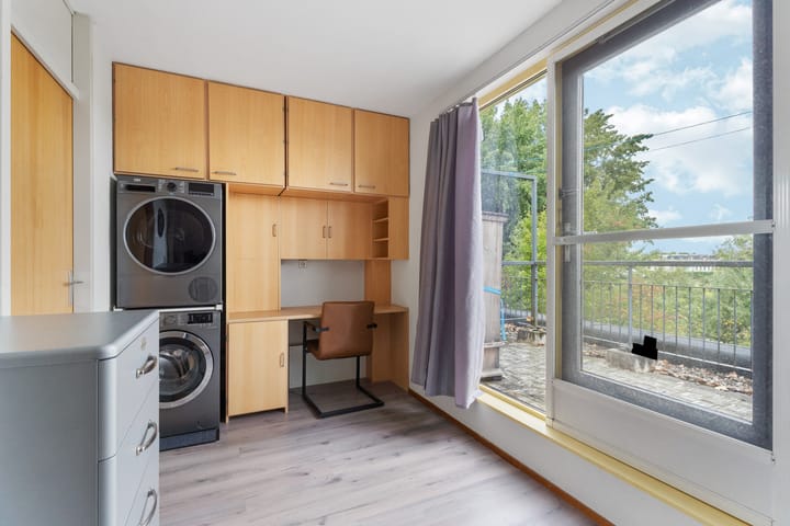 Foto 32 van Pastelstraat 64