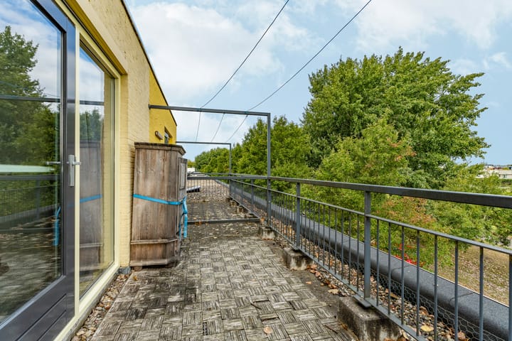 Foto 33 van Pastelstraat 64