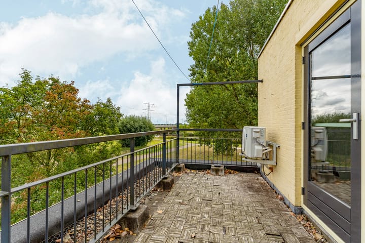 Foto 34 van Pastelstraat 64