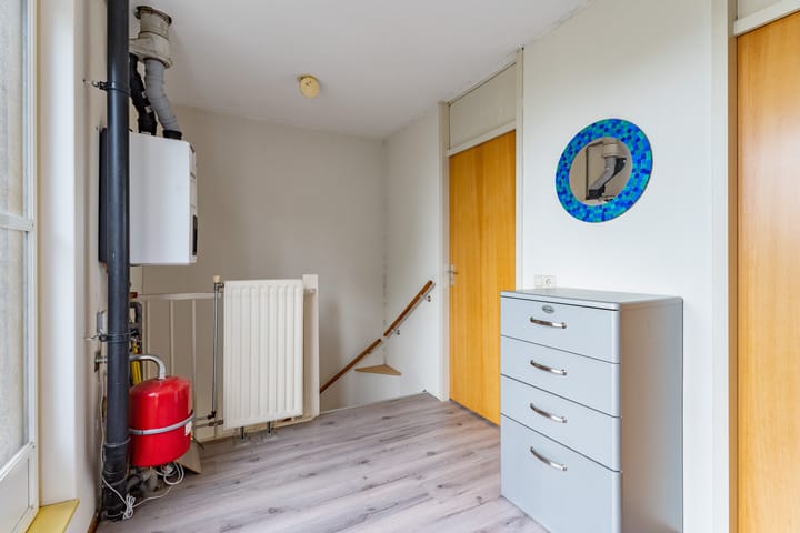 Foto 35 van Pastelstraat 64