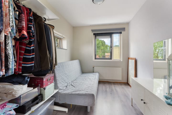 Foto 36 van Pastelstraat 64