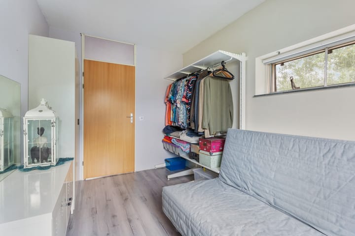 Foto 37 van Pastelstraat 64