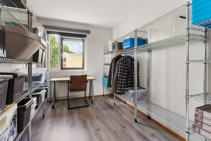 Foto 38 van Pastelstraat 64