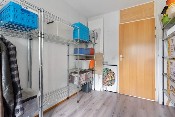 Foto 39 van Pastelstraat 64