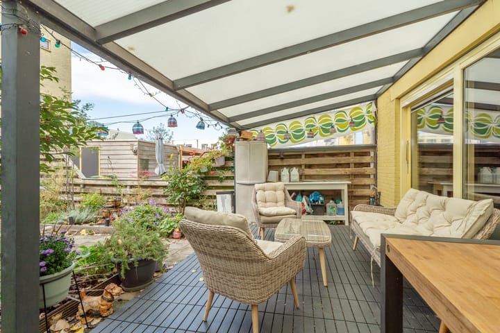 Foto 41 van Pastelstraat 64