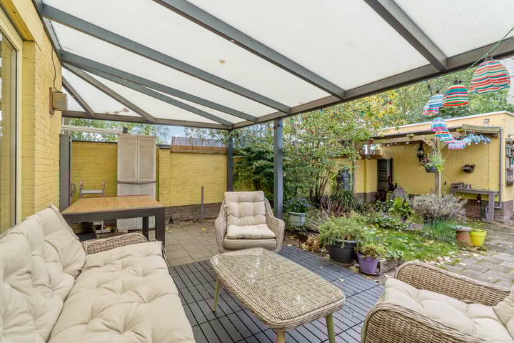 Foto 42 van Pastelstraat 64