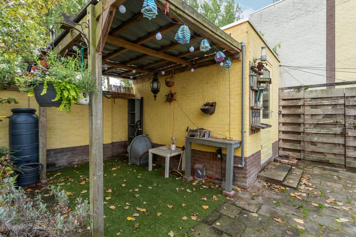 Foto 43 van Pastelstraat 64