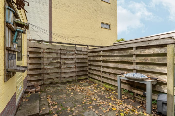 Foto 44 van Pastelstraat 64