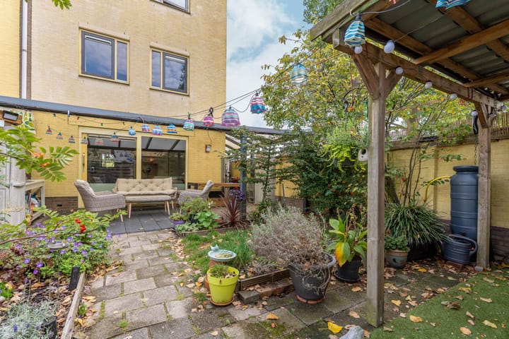 Foto 45 van Pastelstraat 64