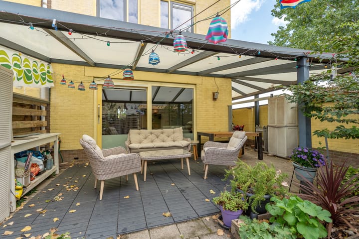 Foto 46 van Pastelstraat 64