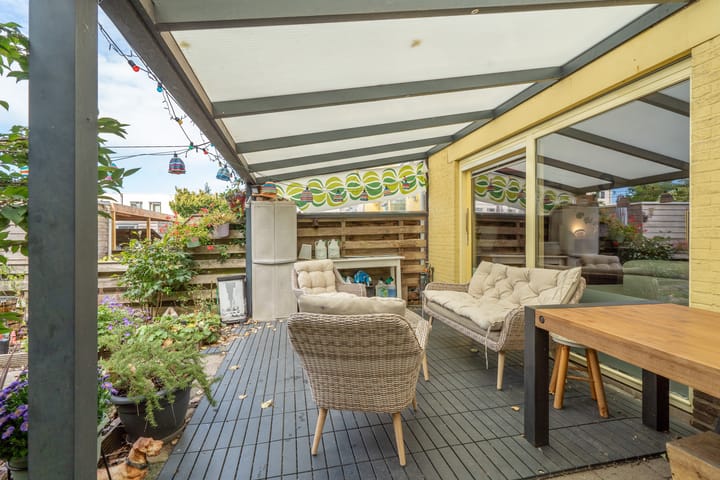 Foto 47 van Pastelstraat 64