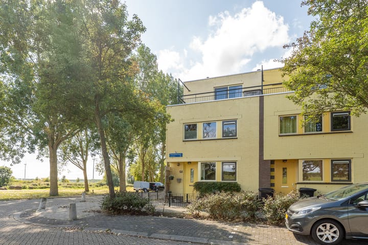 Foto 49 van Pastelstraat 64