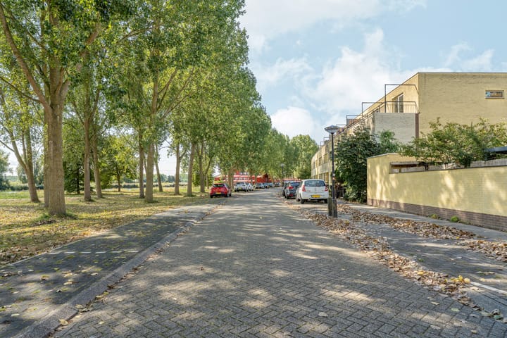 Foto 50 van Pastelstraat 64