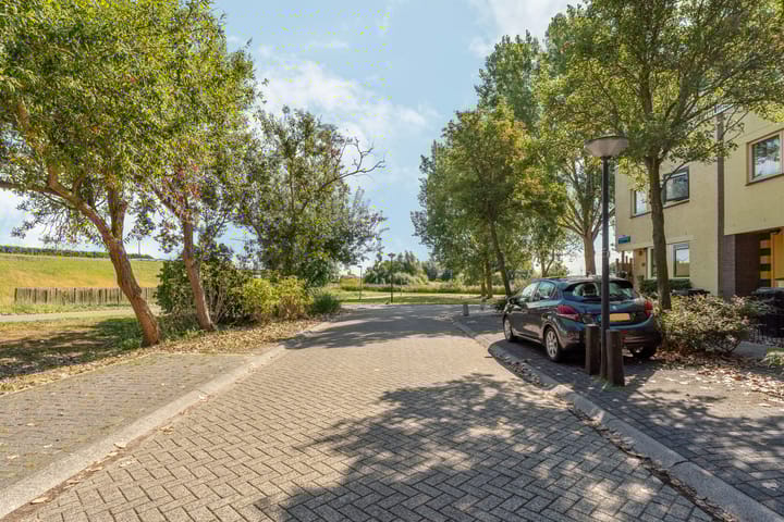 Foto 51 van Pastelstraat 64