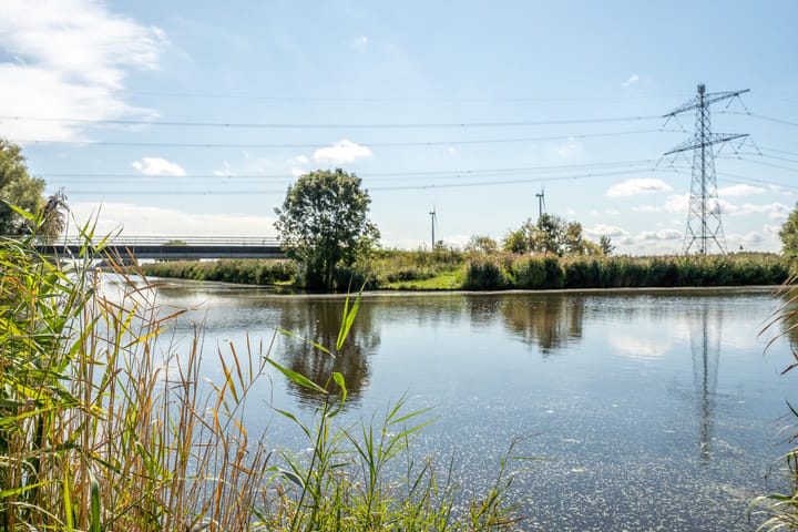 Foto 52 van Pastelstraat 64