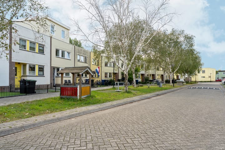 Foto 53 van Pastelstraat 64