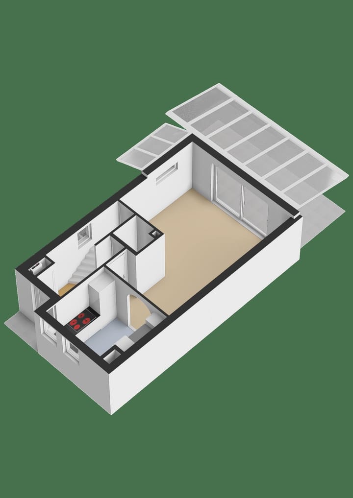 Foto 55 van Pastelstraat 64