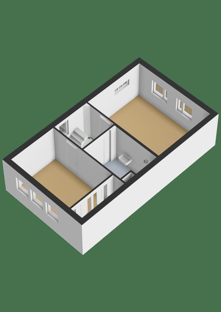 Foto 57 van Pastelstraat 64