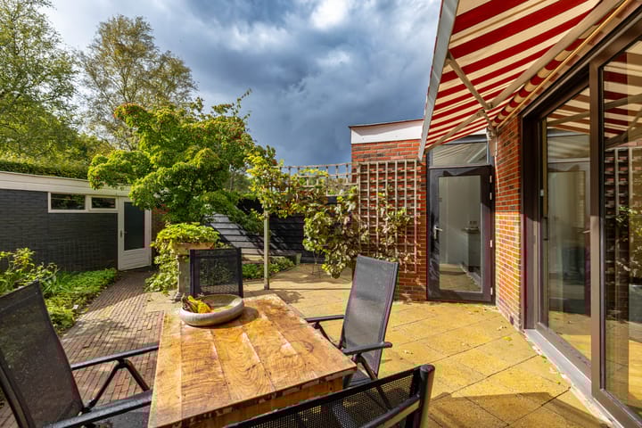 Foto 6 van Da Costalaan 22