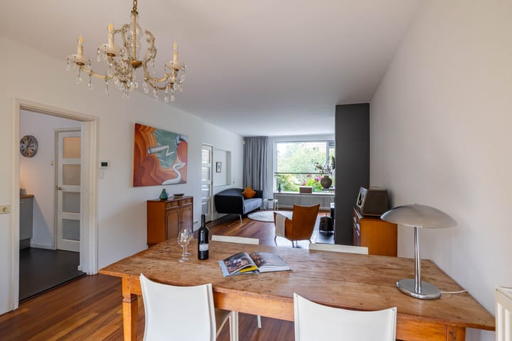 Foto 13 van Da Costalaan 22