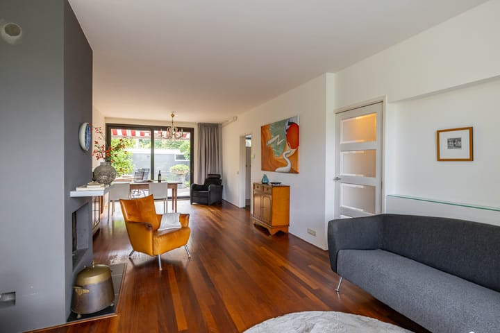 Foto 16 van Da Costalaan 22