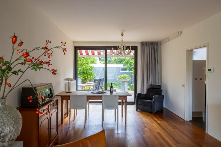 Foto 17 van Da Costalaan 22