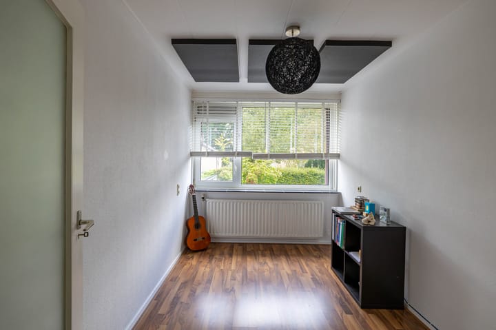 Foto 18 van Da Costalaan 22