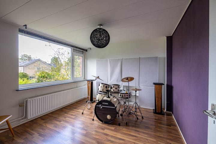 Foto 19 van Da Costalaan 22