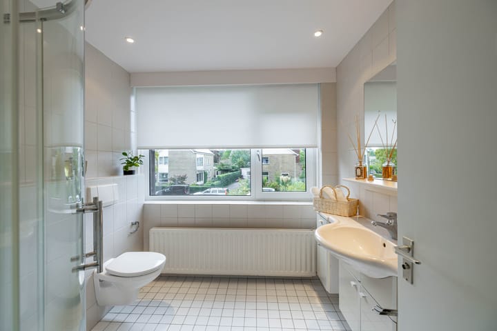 Foto 20 van Da Costalaan 22