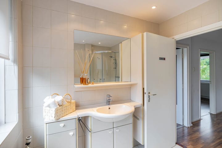 Foto 21 van Da Costalaan 22