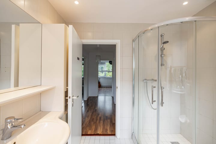 Foto 22 van Da Costalaan 22