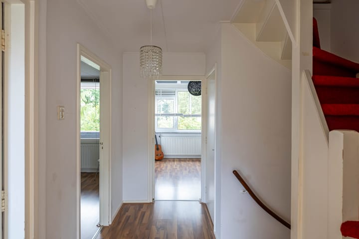 Foto 24 van Da Costalaan 22