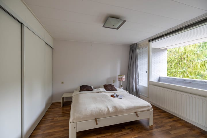 Foto 25 van Da Costalaan 22