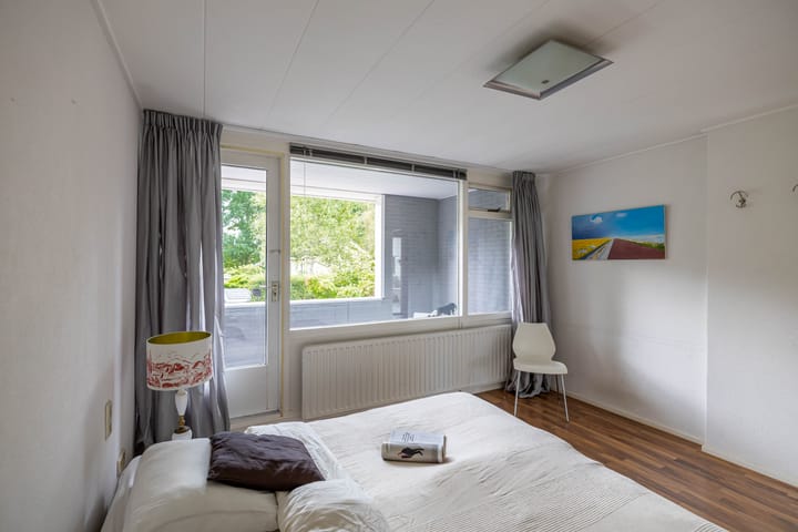 Foto 26 van Da Costalaan 22