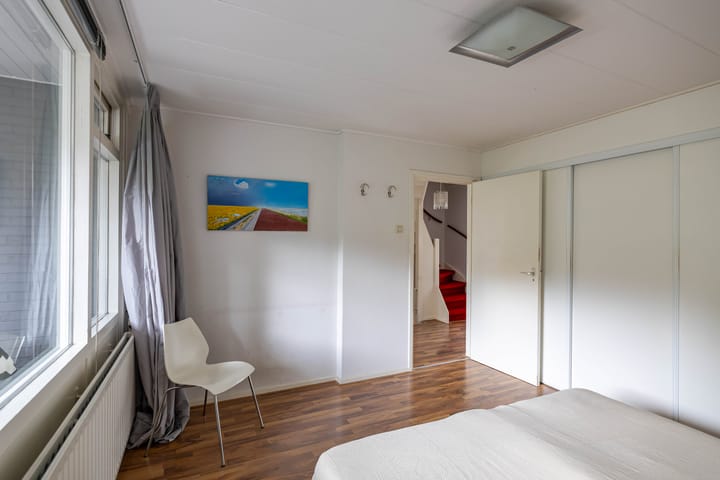 Foto 27 van Da Costalaan 22