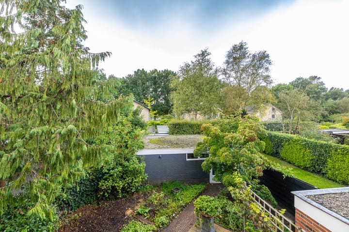 Foto 28 van Da Costalaan 22